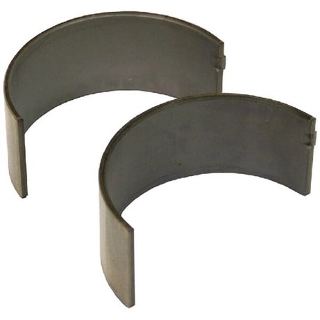 AR73277 John Deere Para panewek korbowodowych Vapormatic 5035776862571