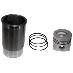 AR71593 John Deere Zestaw naprawczy silnika Vapormatic 5035776951008