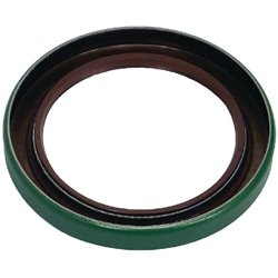 AR67942 John Deere Simmering 59,5x76x10 wału przód Vapormatic 5035776945786