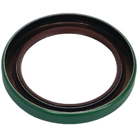 AR67942 John Deere Simmering 59,5x76x10 wału przód Vapormatic 5035776945786