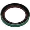 AR67942 John Deere Simmering 59,5x76x10 wału przód Vapormatic 5035776945786