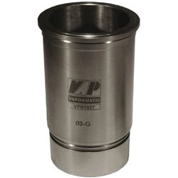 AR51902 John Deere Tuleja silnika Vapormatic 5035776956157