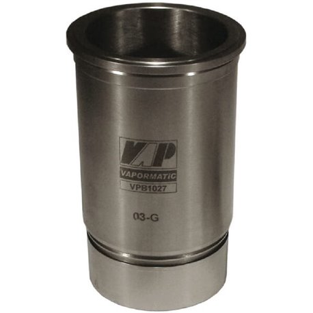 AR51902 John Deere Tuleja silnika Vapormatic 5035776956157
