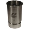AR51902 John Deere Tuleja silnika Vapormatic 5035776956157