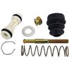 AL67034 John Deere Zestaw naprawczy pompki hamulcowej Vapormatic 5035776836725
