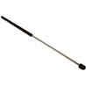 AL66992 John Deere Sprężyna gazowa L735/370 mm 150N typ C Vapormatic 5035776902925