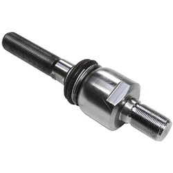 AL204777 John Deere Stabilizator przegubu 4WD Vapormatic 5035776636967