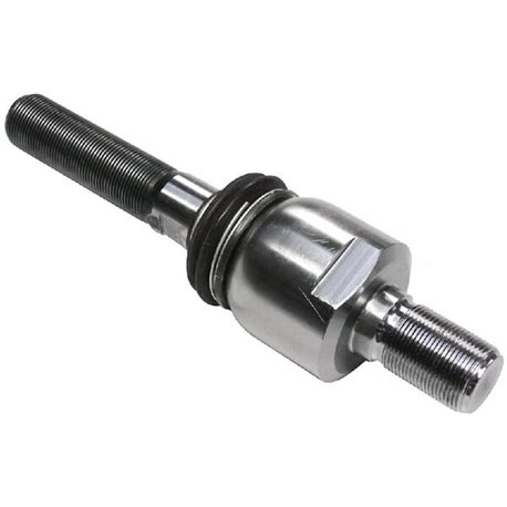 AL204777 John Deere Stabilizator przegubu 4WD Vapormatic 5035776636967