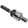 AL204777 John Deere Stabilizator przegubu 4WD Vapormatic 5035776636967