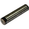 AL19361 John Deere Sworzeń przedniej osi 2-WD Vapormatic 5035776921261