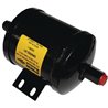 AL162467 John Deere Osuszacz klimatyzacji Vapormatic 5035776771804
