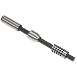 R54969 John Deere Siłownik podnośnika Vapormatic 5035776631696