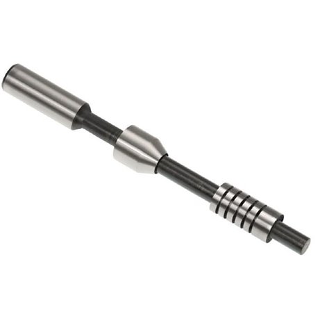 R54969 John Deere Siłownik podnośnika Vapormatic 5035776631696