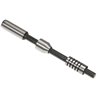 R54969 John Deere Siłownik podnośnika Vapormatic 5035776631696