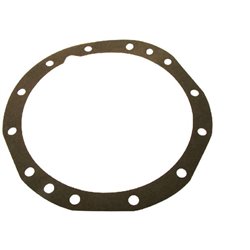 L62425 John Deere Uszczelka pochwy tylnego mostu Vapormatic 5035776007934
