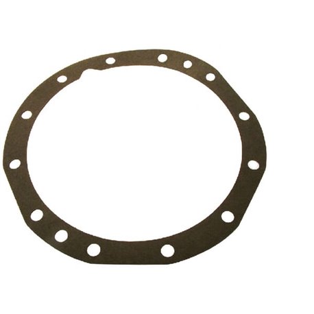 L62425 John Deere Uszczelka pochwy tylnego mostu Vapormatic 5035776007934