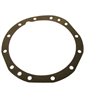L62425 John Deere Uszczelka pochwy tylnego mostu Vapormatic 5035776007934