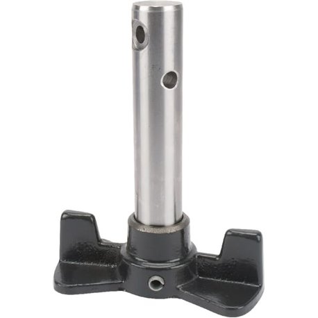 Vicon PS VNB4388978 Zespół wału napędowego Kverneland
