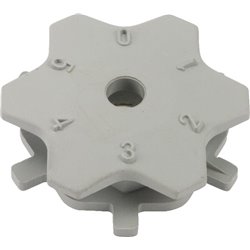 Vicon - VNB4201478