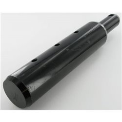 Vicon - VNB4077993
