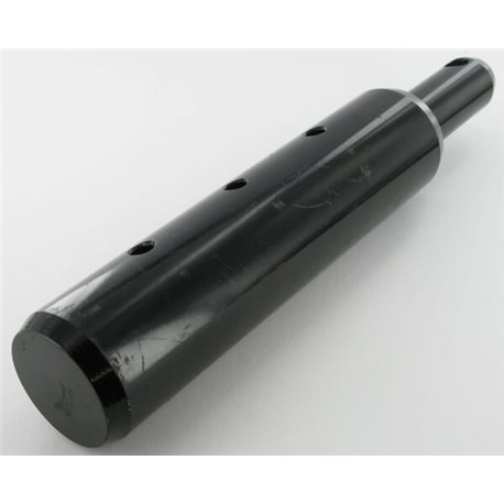Vicon - VNB4077993