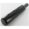 Vicon - VNB4077993