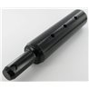 Vicon - VNB4077993