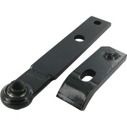 Vicon - VNB3942278