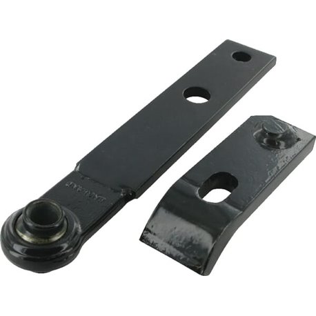 Vicon - VNB3942278