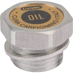 Vicon - VNB2091678