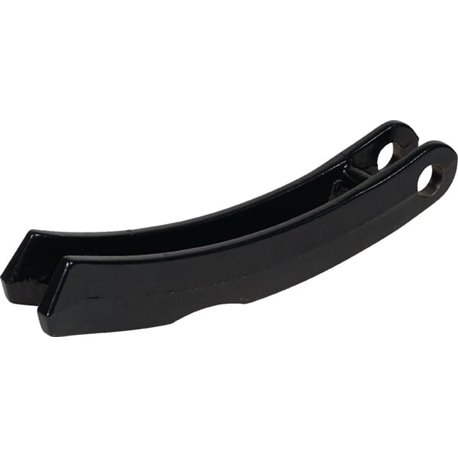 Vicon - VNB2052386