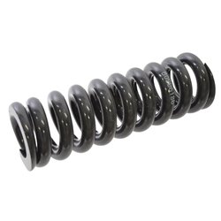 Vicon - VNB0996186