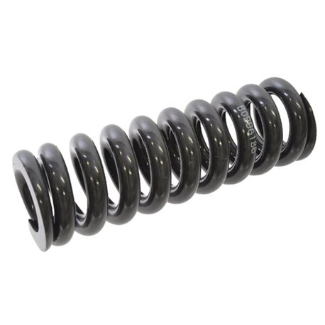 Vicon - VNB0996186