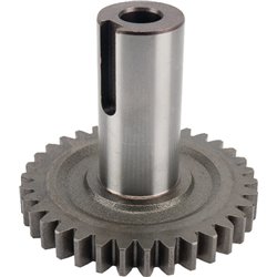 Vicon - VN90284912