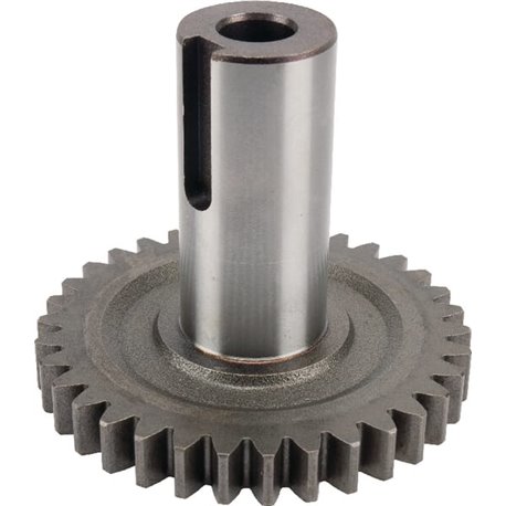 Vicon - VN90284912