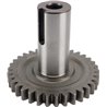 Vicon - VN90284912