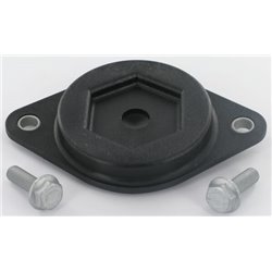 Vicon PS VN79220028 Tarcza blokująca Kverneland