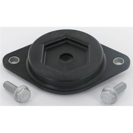 Vicon PS VN79220028 Tarcza blokująca Kverneland