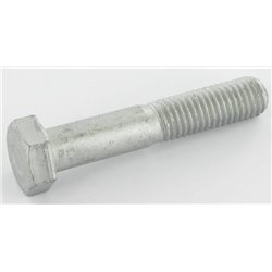 Vicon PS VN30293265 Śruba M12x65 44449 Kverneland