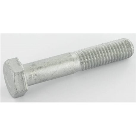 Vicon PS VN30293265 Śruba M12x65 44449 Kverneland