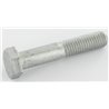 Vicon PS VN30293265 Śruba M12x65 44449 Kverneland