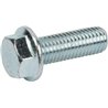 Vicon - VN30268235