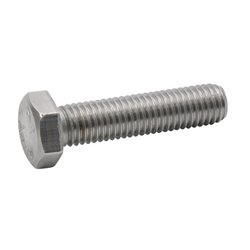 Vicon - KG00738100