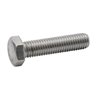 Vicon - KG00738100