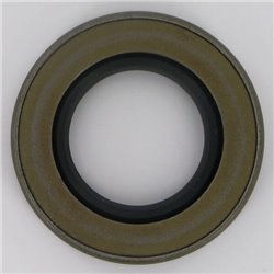 Vicon - KG00269900