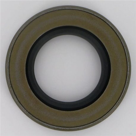 Vicon - KG00269900