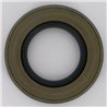 Vicon - KG00269900