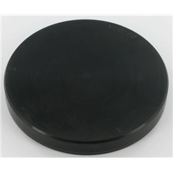 Vicon - KG00001900