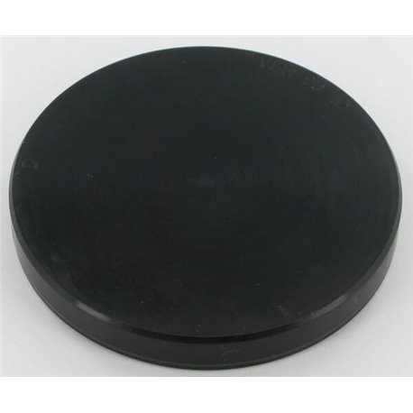 Vicon - KG00001900