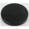 Vicon - KG00001900